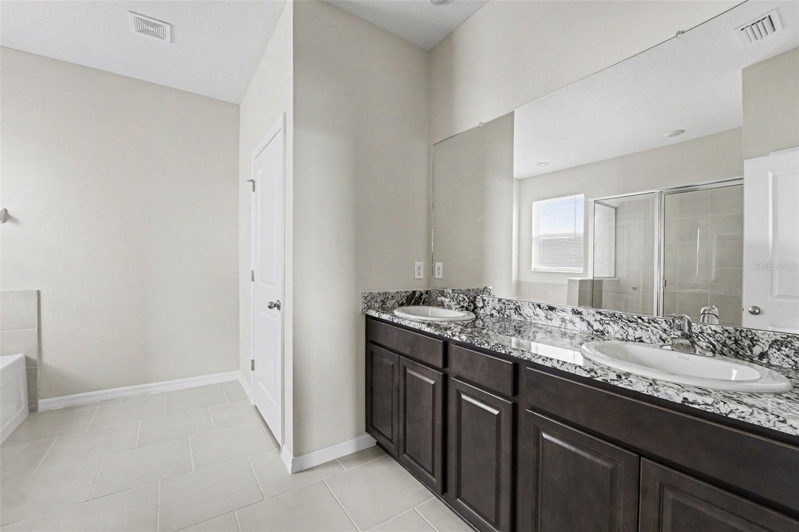 EPPERSON NORTH VILLAGE A-1 A-2 A-3 - Residential