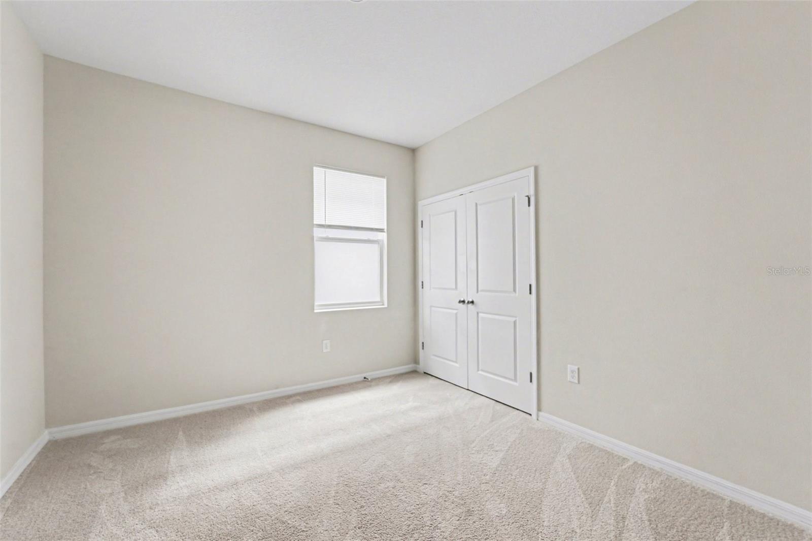 EPPERSON NORTH VILLAGE A-1 A-2 A-3 - Residential