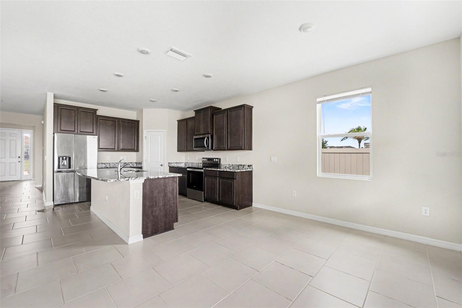 EPPERSON NORTH VILLAGE A-1 A-2 A-3 - Residential