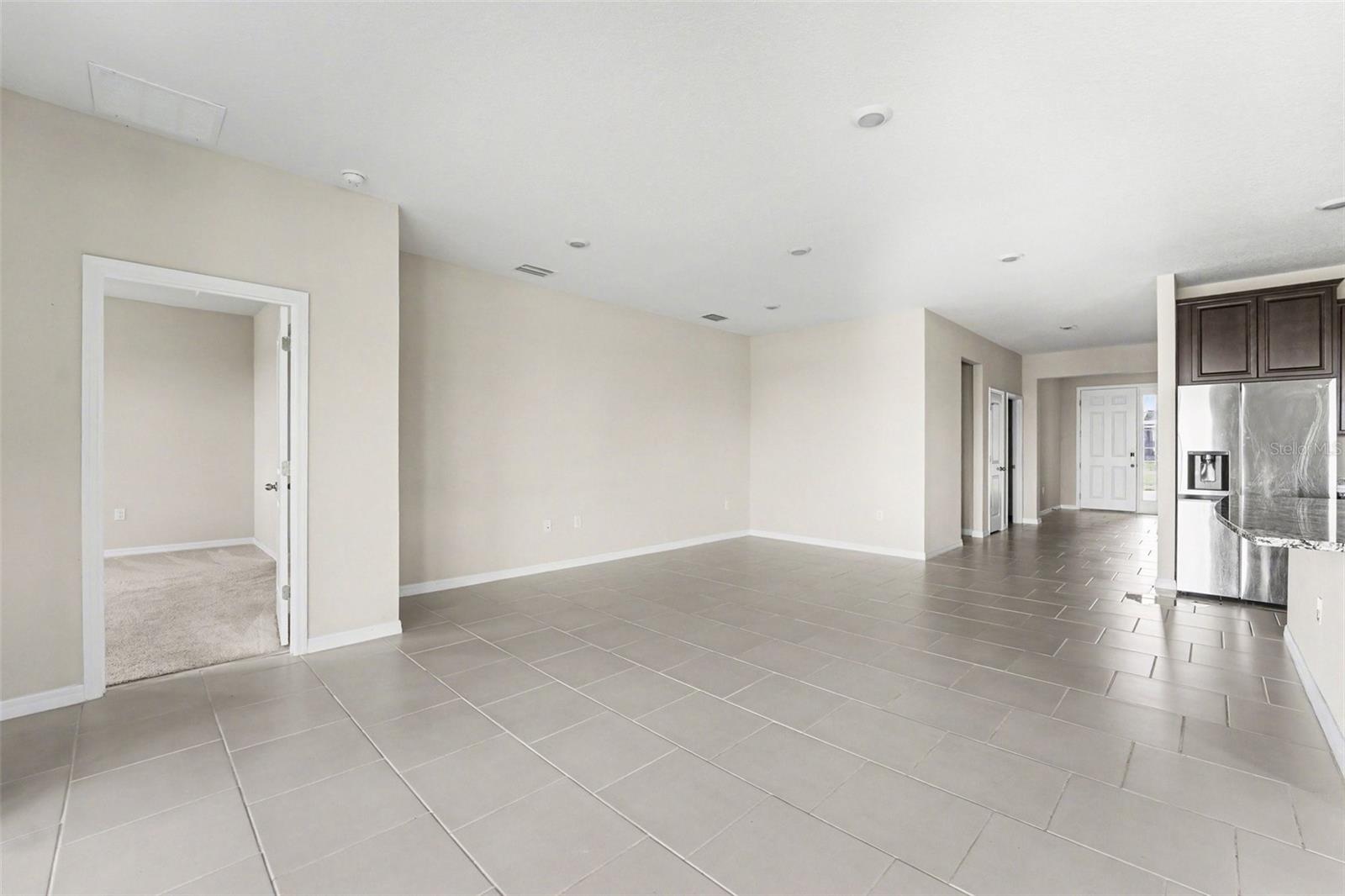 EPPERSON NORTH VILLAGE A-1 A-2 A-3 - Residential