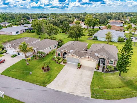 Featured picture for the property C7527946