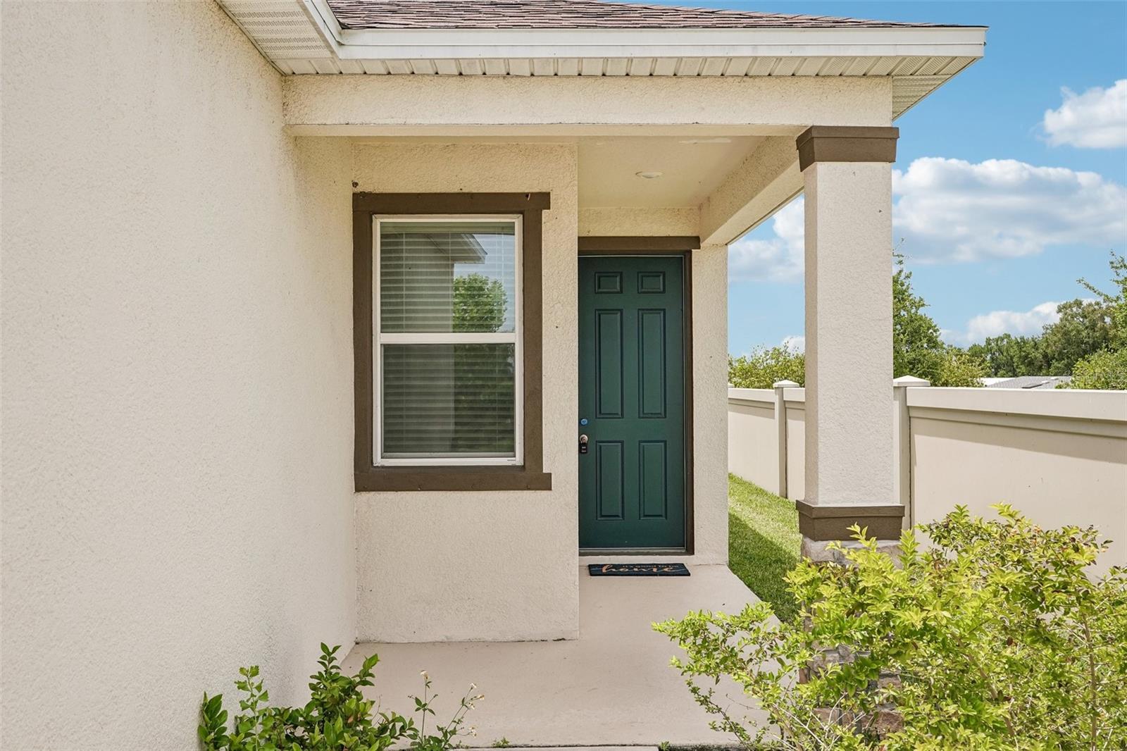 2896 89TH STREET CIRCLE E
