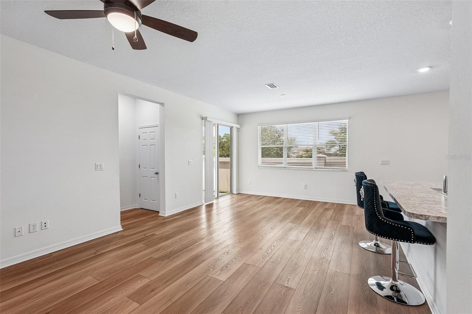 2896 89TH STREET CIRCLE E