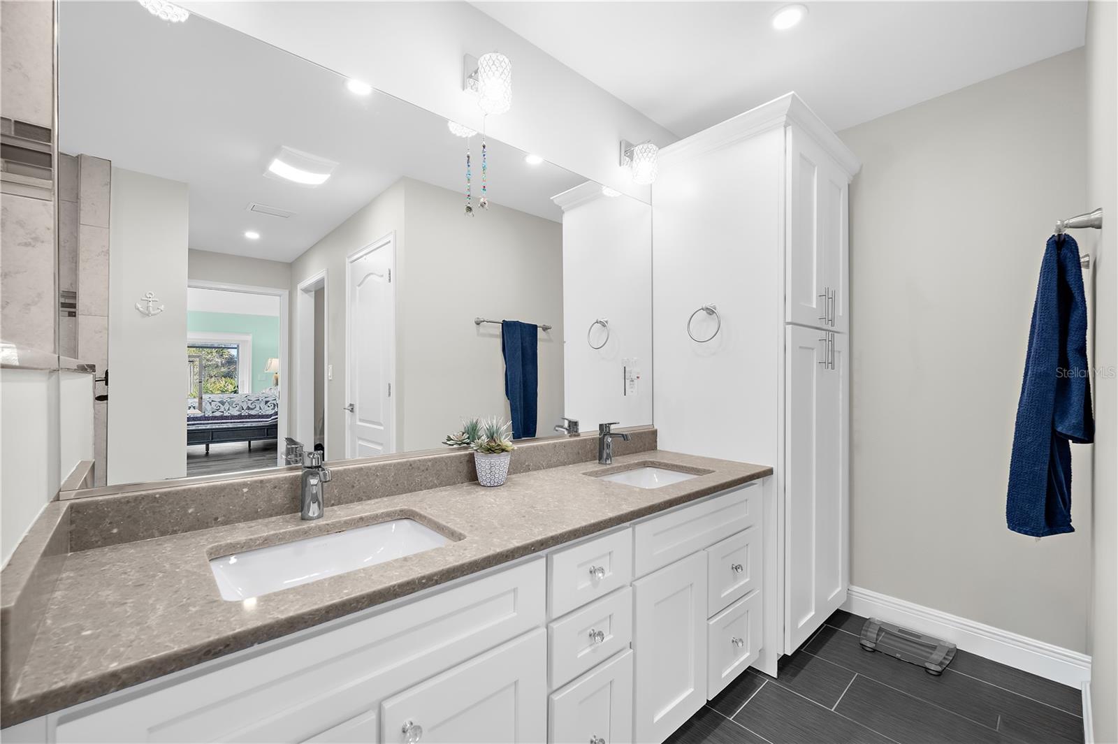 PORT CHARLOTTE SEC 063 - Residential