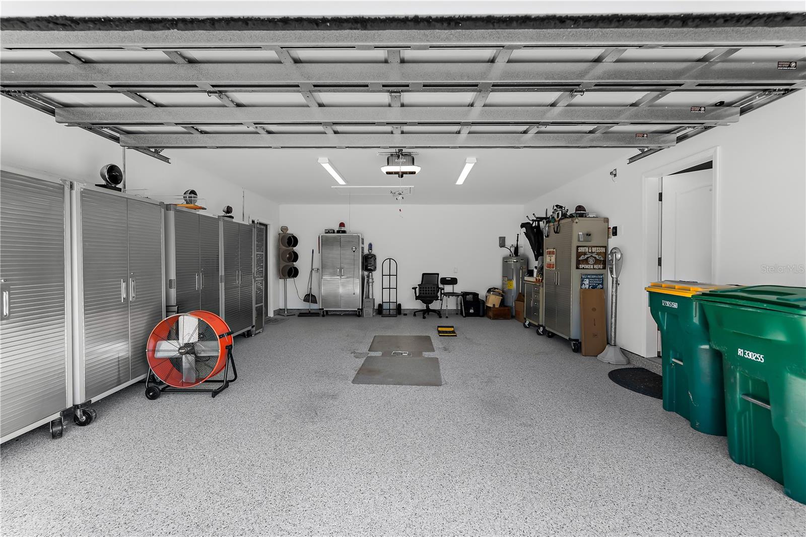 PORT CHARLOTTE SEC 063 - Residential