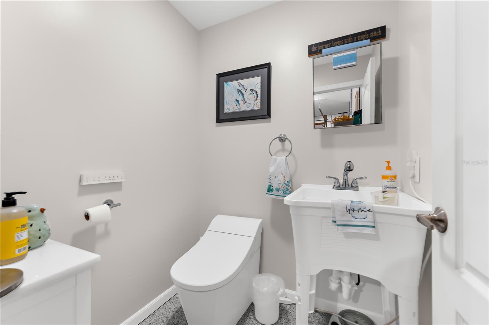 PORT CHARLOTTE SEC 063 - Residential