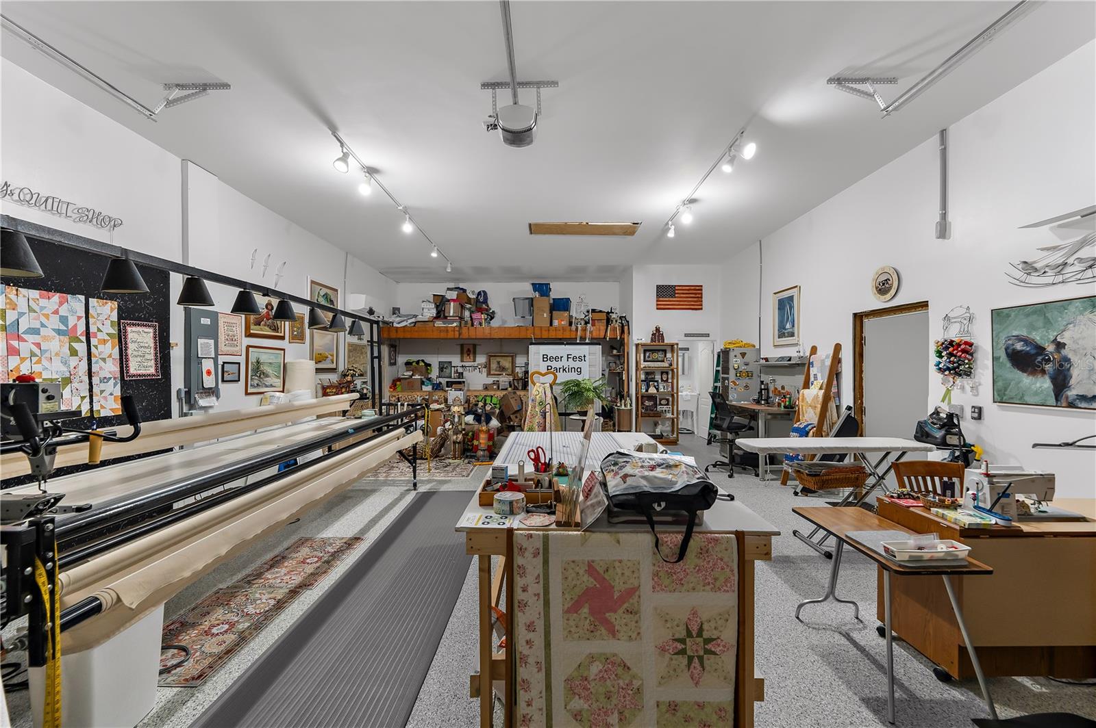 PORT CHARLOTTE SEC 063 - Residential