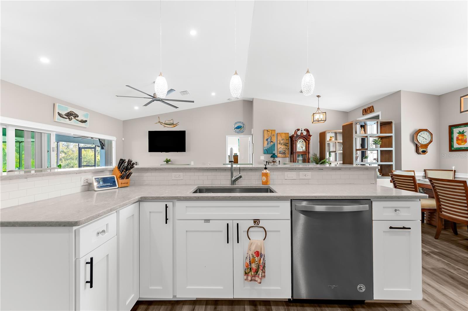 PORT CHARLOTTE SEC 063 - Residential