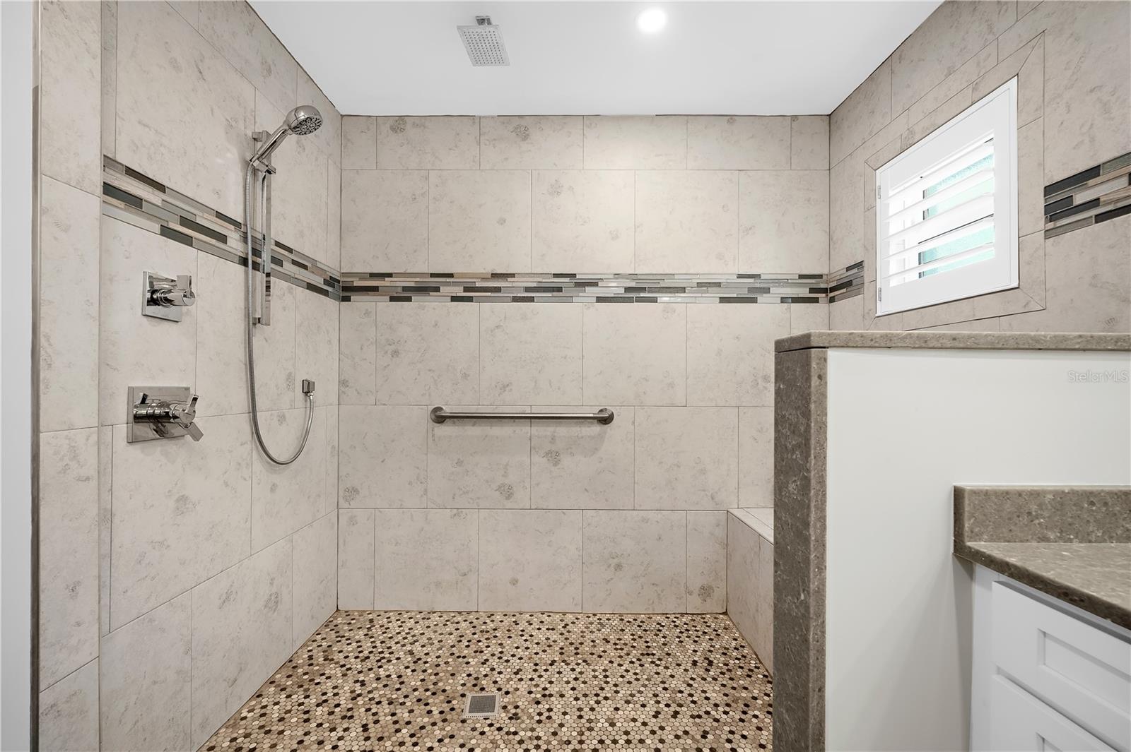 PORT CHARLOTTE SEC 063 - Residential