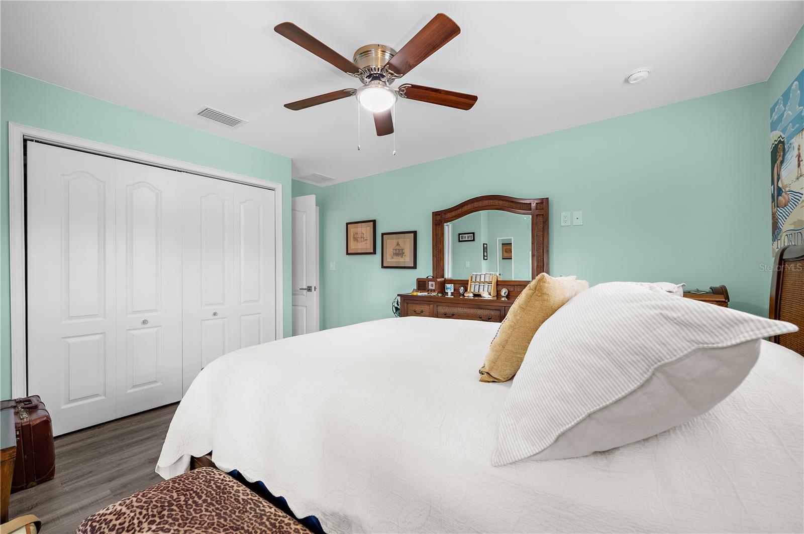 PORT CHARLOTTE SEC 063 - Residential