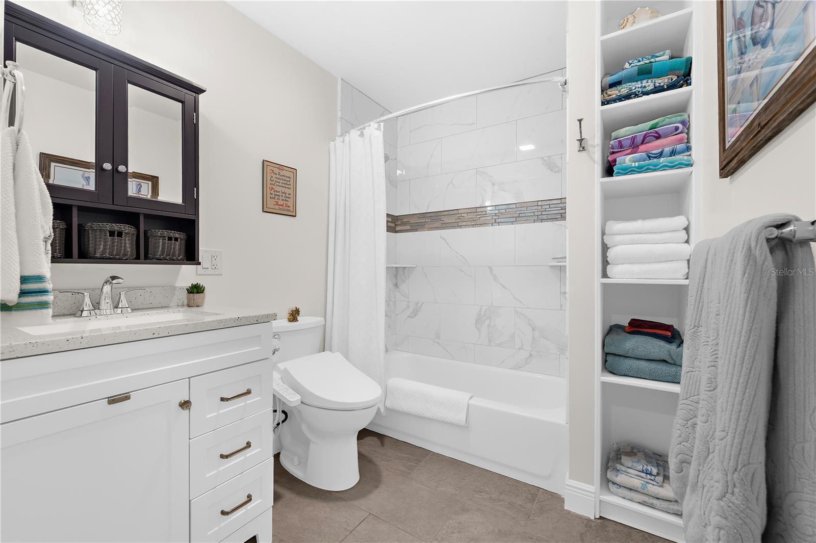 PORT CHARLOTTE SEC 063 - Residential