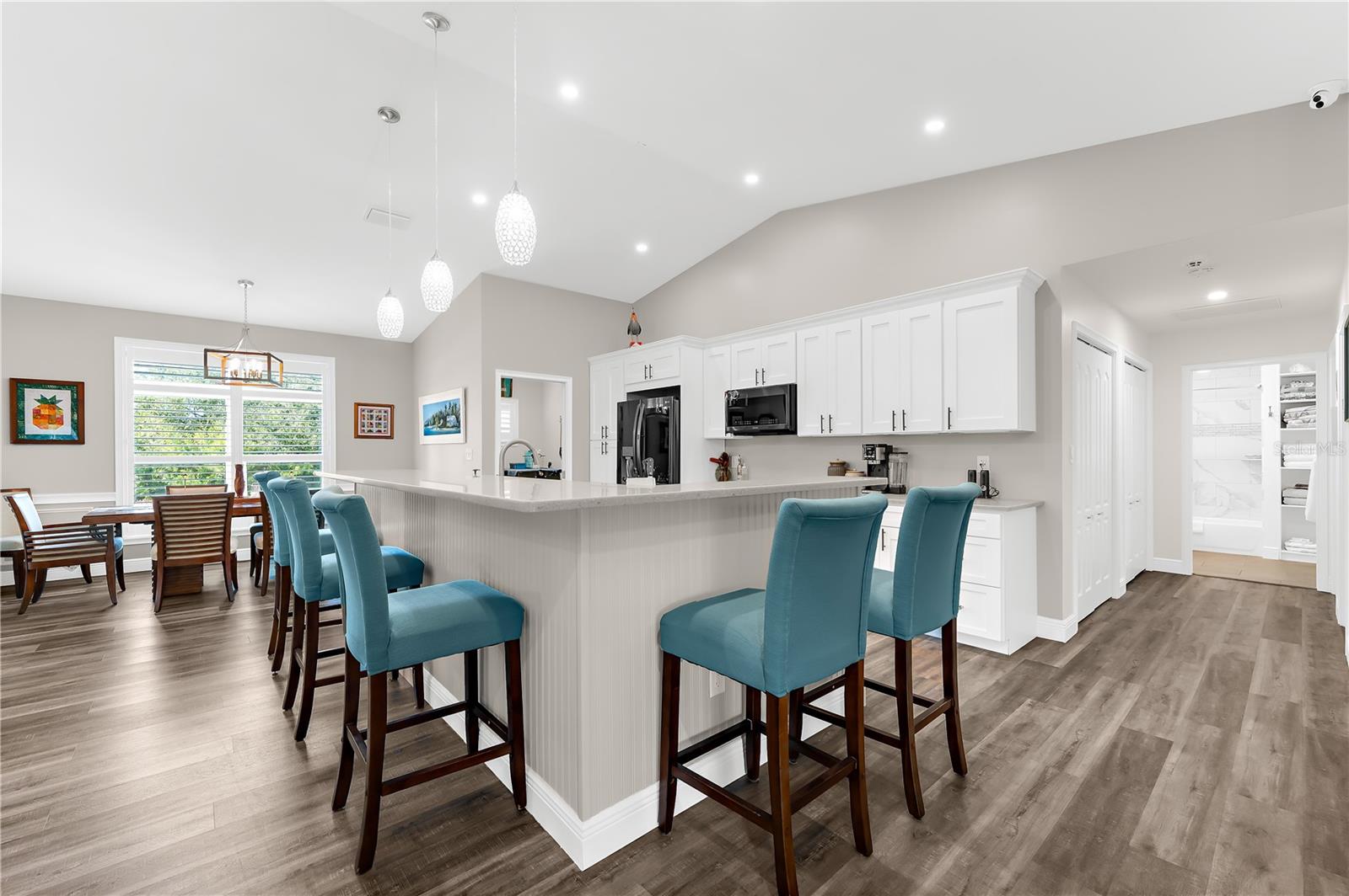 PORT CHARLOTTE SEC 063 - Residential