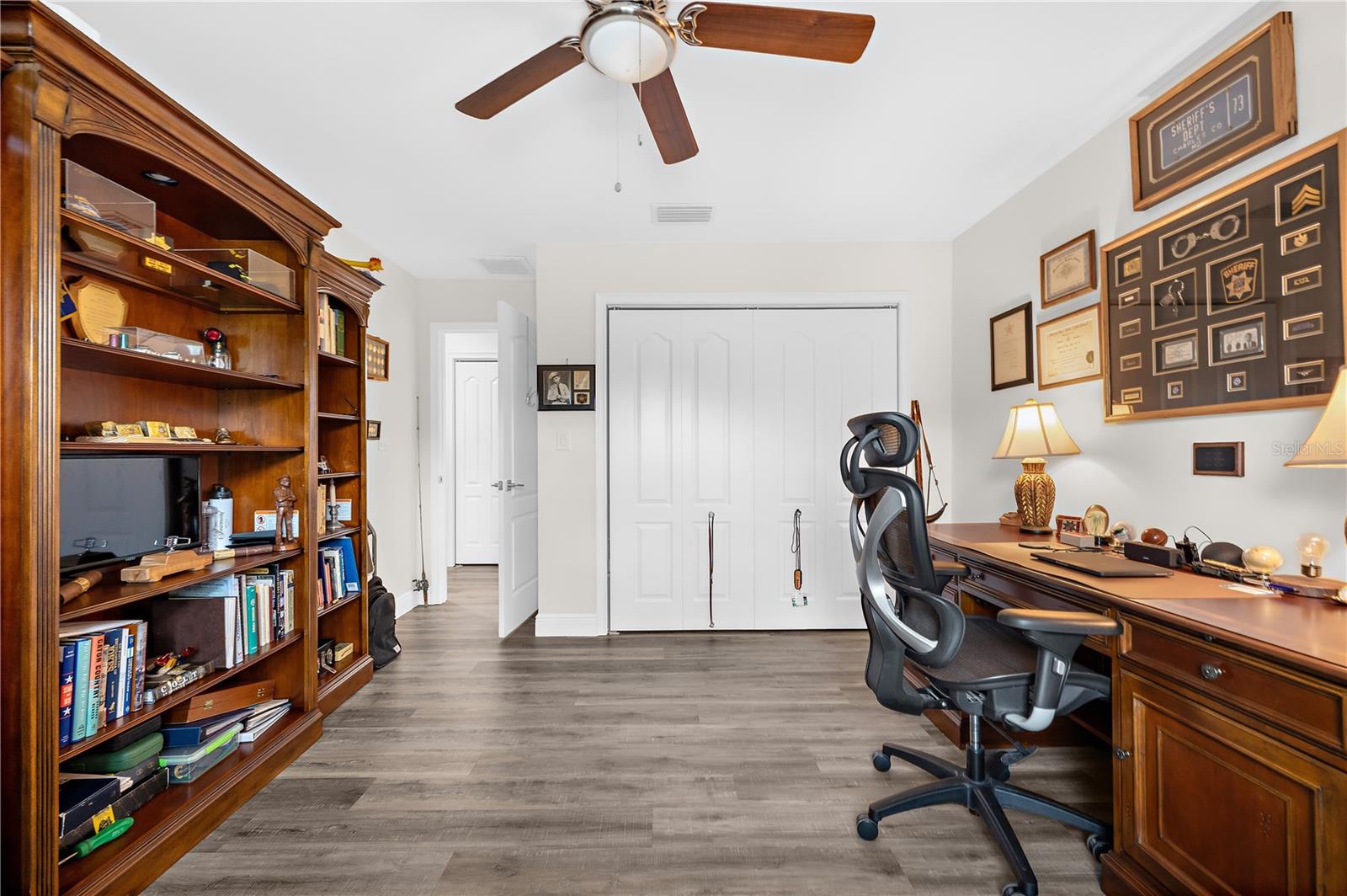 PORT CHARLOTTE SEC 063 - Residential