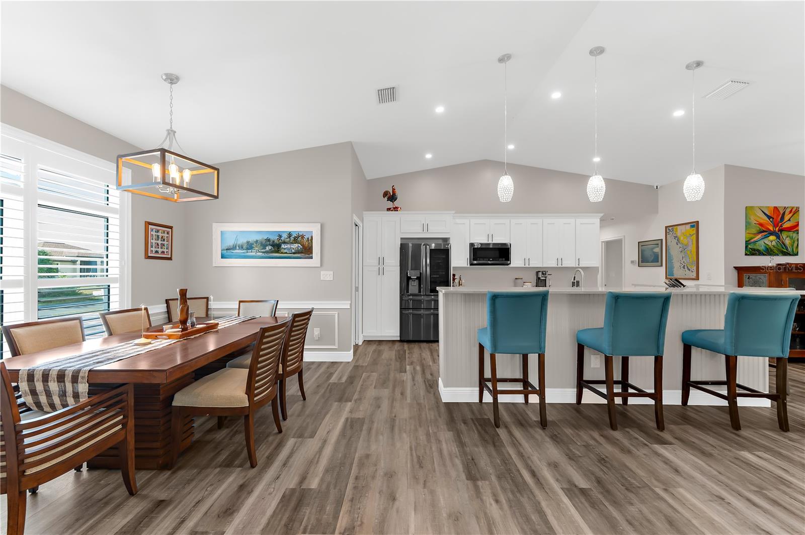 PORT CHARLOTTE SEC 063 - Residential