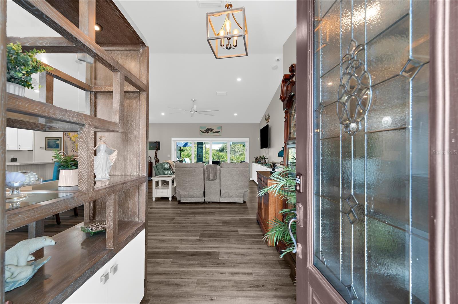 PORT CHARLOTTE SEC 063 - Residential