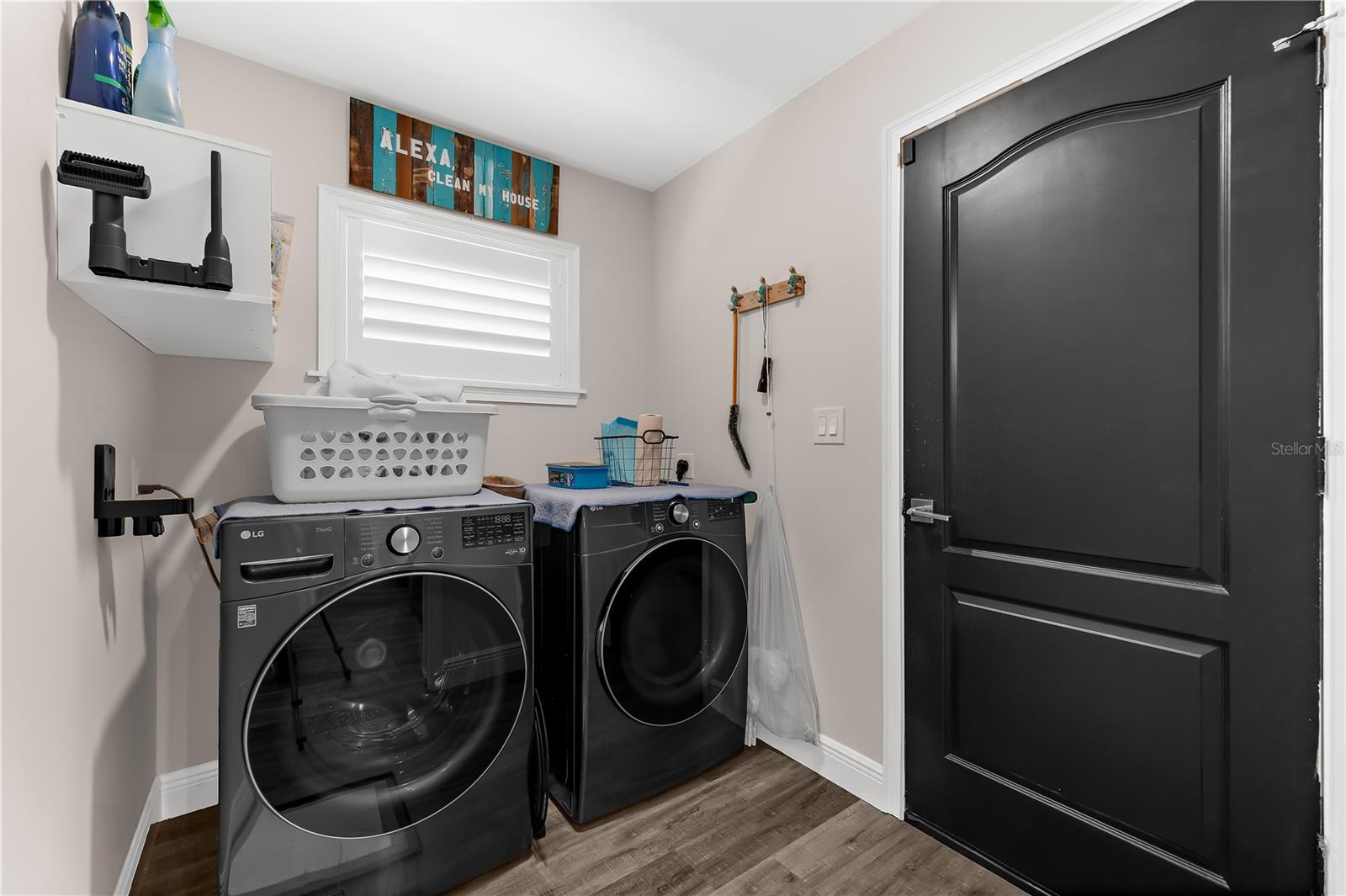 PORT CHARLOTTE SEC 063 - Residential