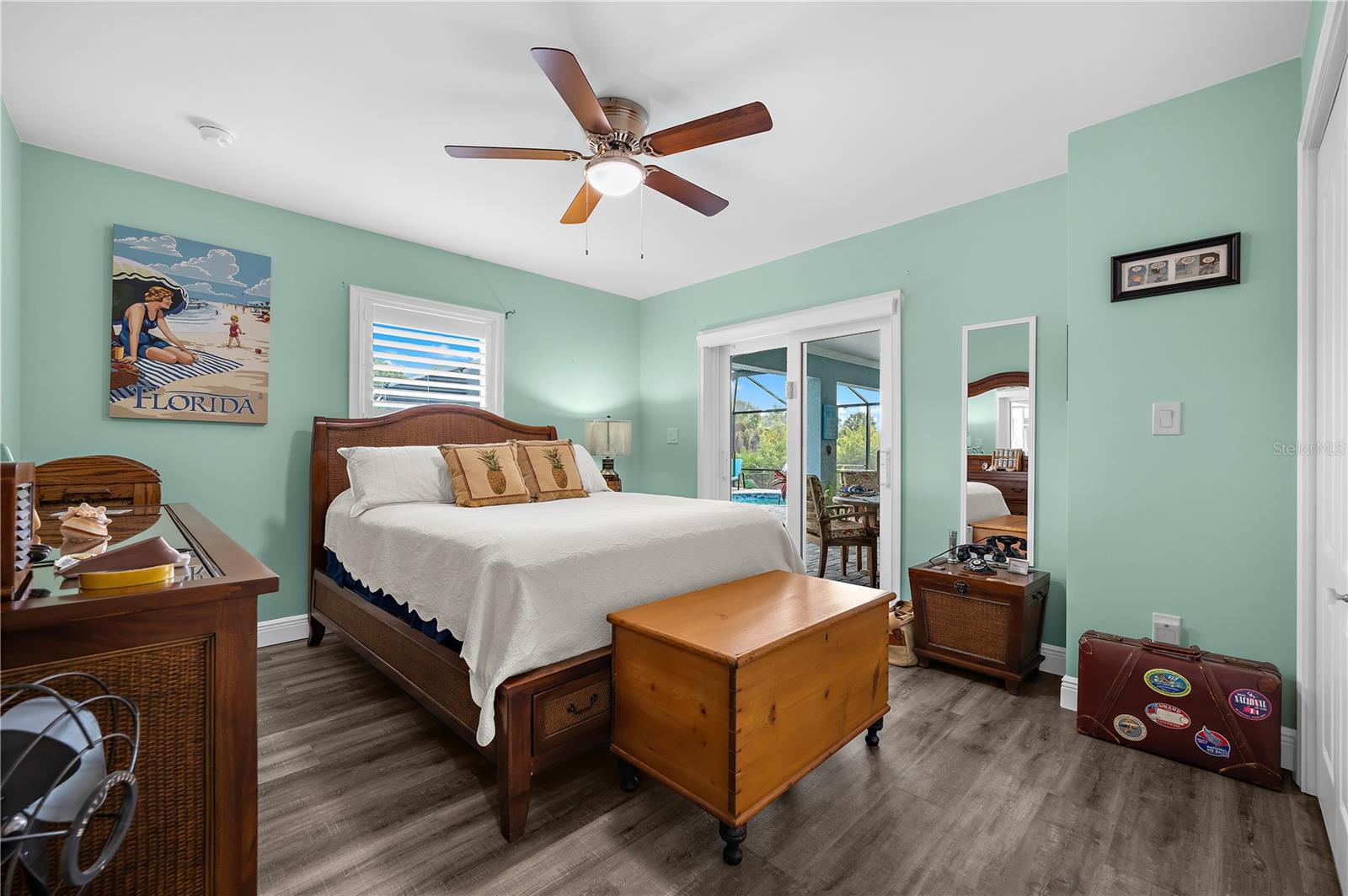 PORT CHARLOTTE SEC 063 - Residential