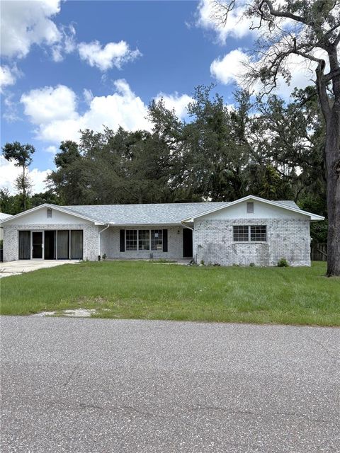 Photo of 1214 Mitchell Street, Brandon, FL 33511 (MLS # TB8402668) Photo of 1214 Mitchell Street, Brandon, FL 33511 (MLS # TB8402668)