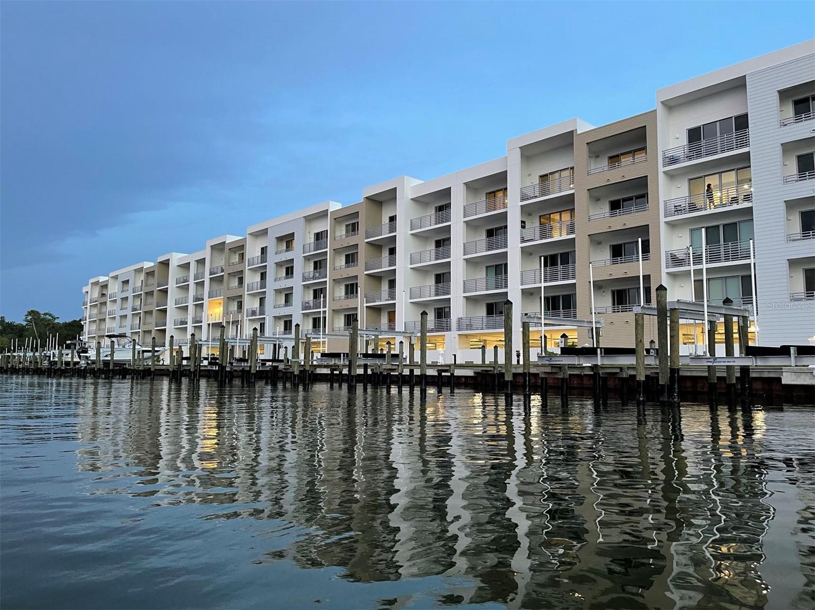 Annual Rental: $3,300/month
Seasonal Rental:
• June–September: $3,500/month
• October–May: $5,500/month Welcome to The Strand – Waterfront Luxury Living in Sarasota!
Experience the ultimate Florida lifestyle in this fully furnished, coastal-style 2-bedroom, 1.5-bath condo offering nearly 1,000 sq. ft. of beautifully appointed living space. Built in 2022, The Strand is a gated waterfront community just 1 mile from downtown Sarasota, and minutes from world-renowned beaches, art venues, shopping, and dining. Step out onto your private terrace to enjoy breathtaking Sarasota Bay views and stunning sunsets daily. This unit includes one covered carport and ample guest parking, with access to four EV charging stations on the property. Waterfront Amenities: • 47 private boat slips (dock rental available) • Kayak & paddleboard launch • Kayak included (in storage #36) • Expansive 1,000 sq. ft. waterfront boardwalk – perfect for fishing, strolling, or romantic dinners • Direct access to the Gulf – ideal for boating, fishing, or water sports Community Features: • Resort-style pool with luxurious design • Firepit & grill area – great for social gatherings • Fitness center in the clubhouse • Dog park for your furry companions Rental Terms:
• Minimum lease term: 3 months
• Enjoy flexible rental options, whether you are seeking a short-term getaway or a long-term stay. Don’t miss your chance to enjoy resort-style living with a salt-life twist at one of Sarasota’s most sought-after new communities.
