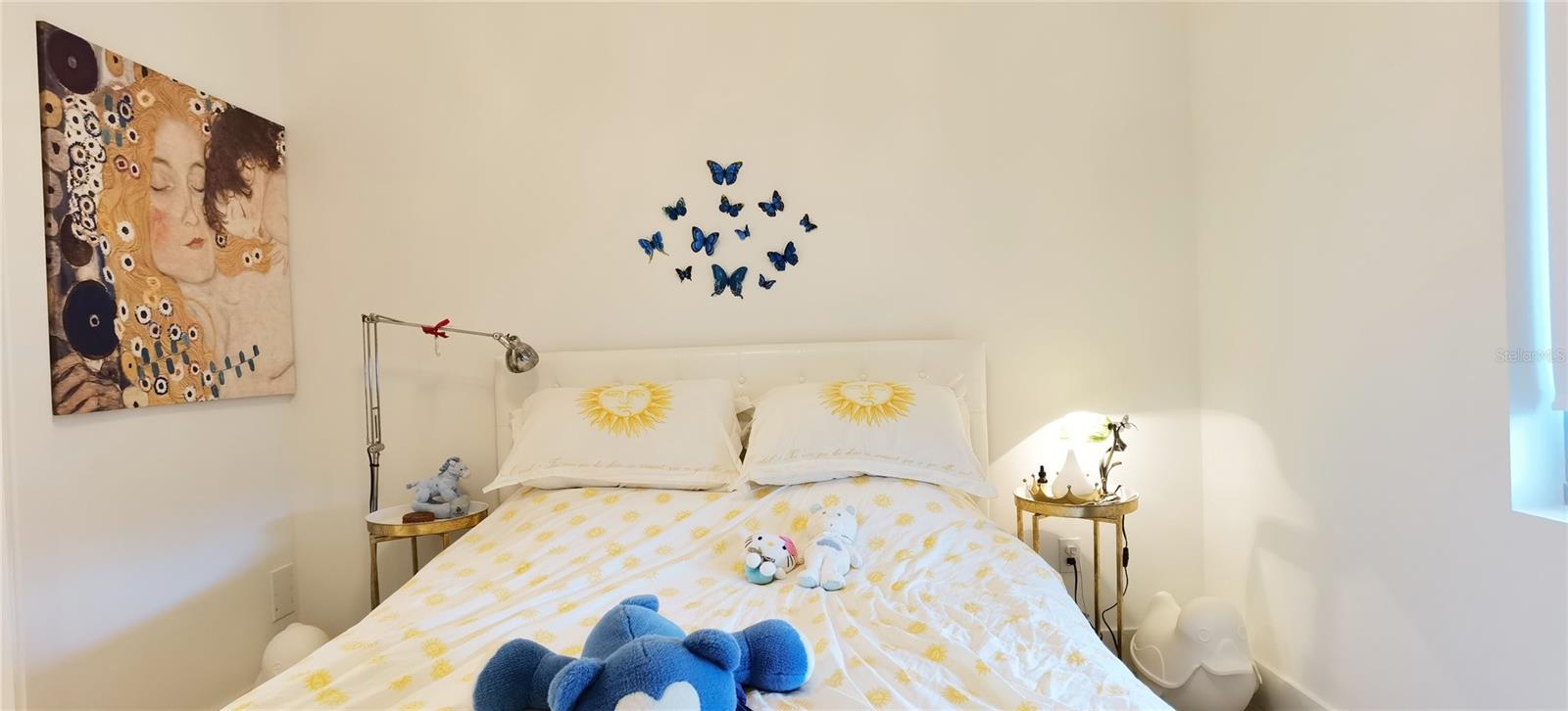 8658 - THE STRAND OF SARASOTA - Residential Lease