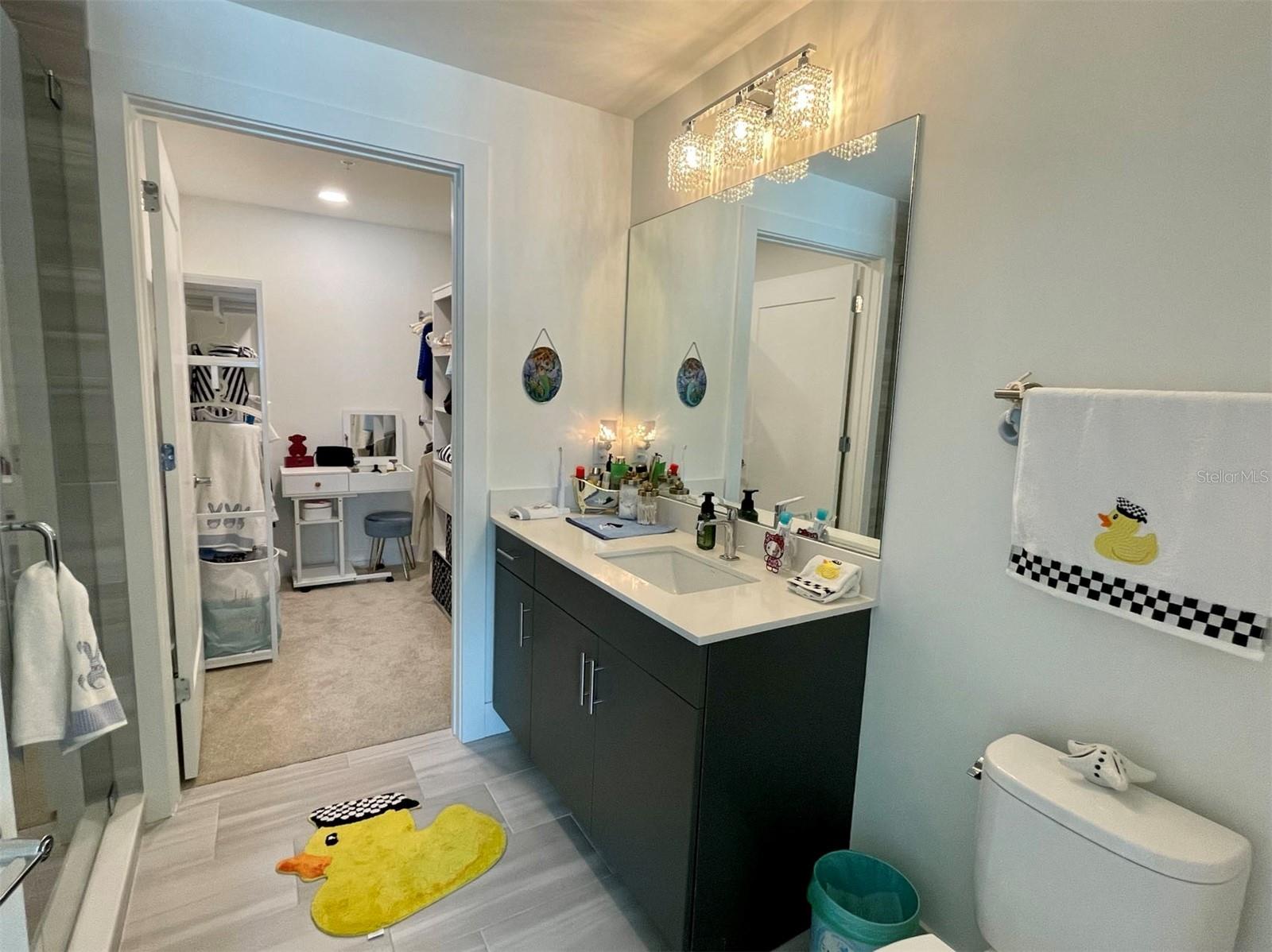 8658 - THE STRAND OF SARASOTA - Residential Lease