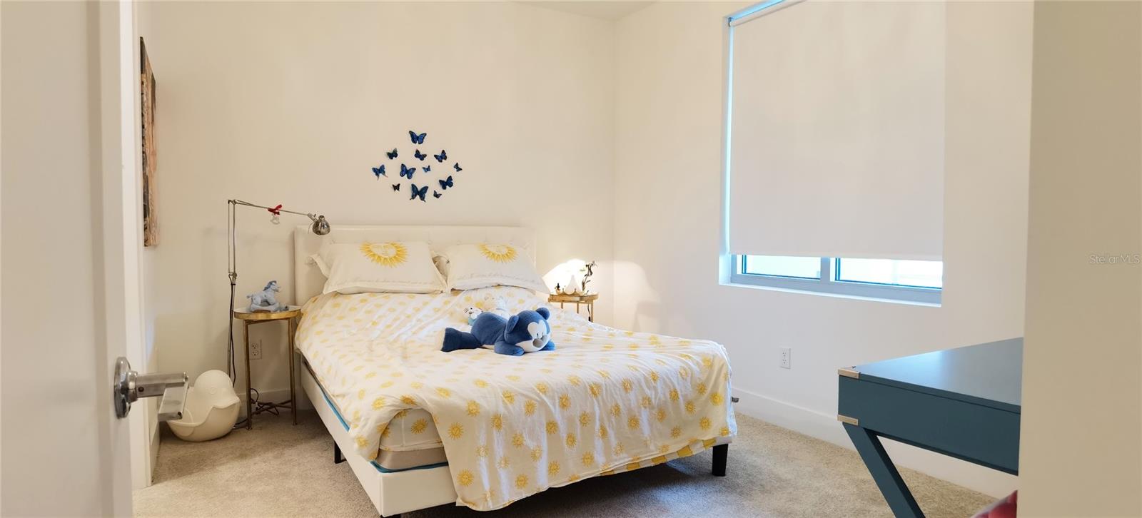 8658 - THE STRAND OF SARASOTA - Residential Lease