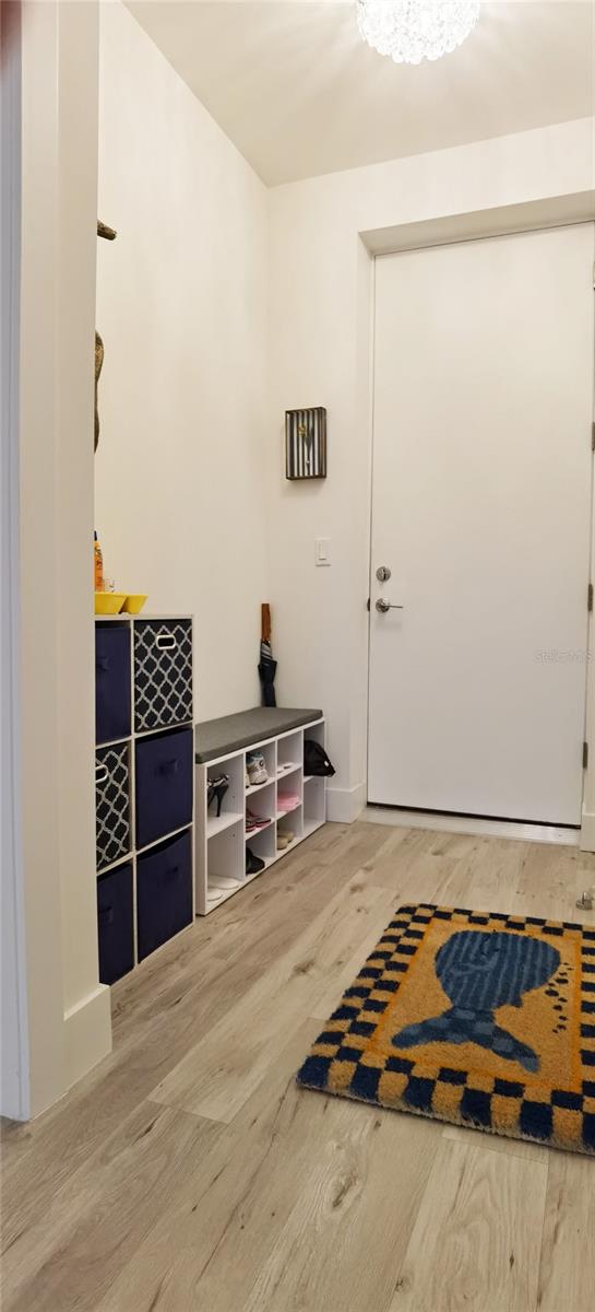 8658 - THE STRAND OF SARASOTA - Residential Lease