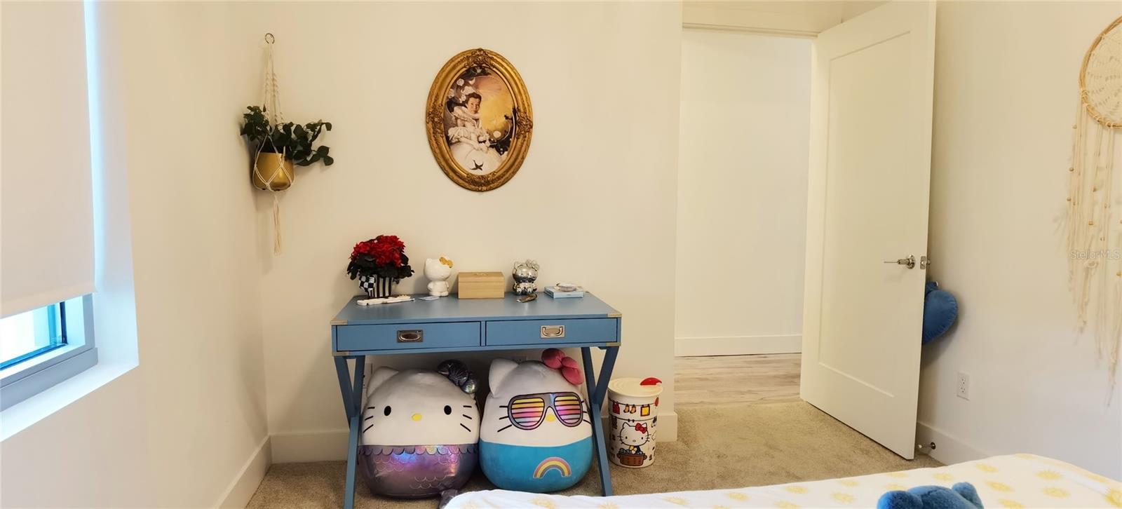 8658 - THE STRAND OF SARASOTA - Residential Lease