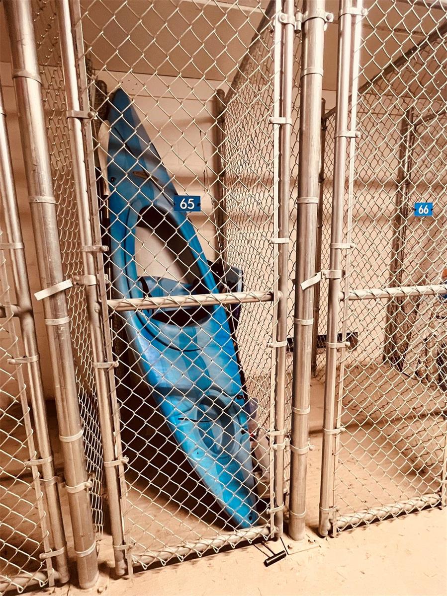 8658 - THE STRAND OF SARASOTA - Residential Lease