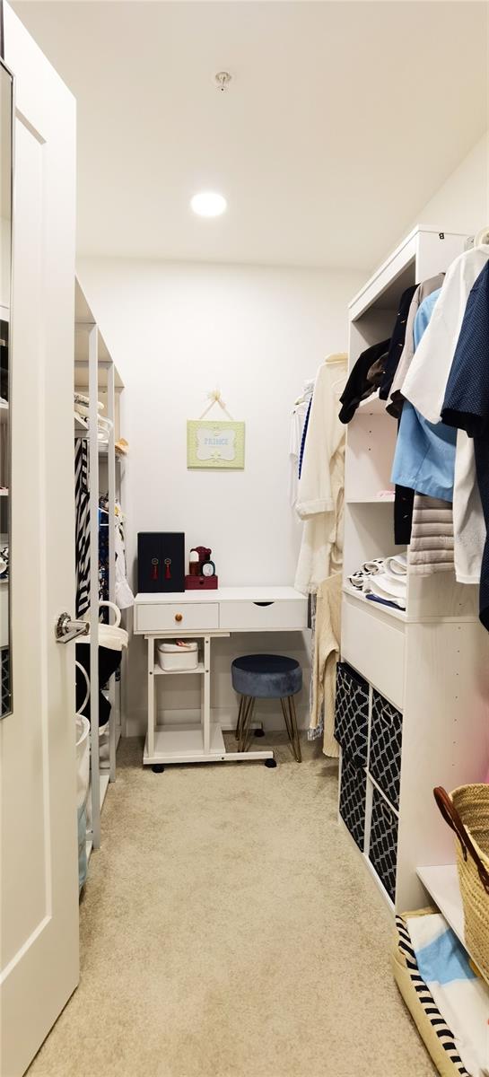 8658 - THE STRAND OF SARASOTA - Residential Lease