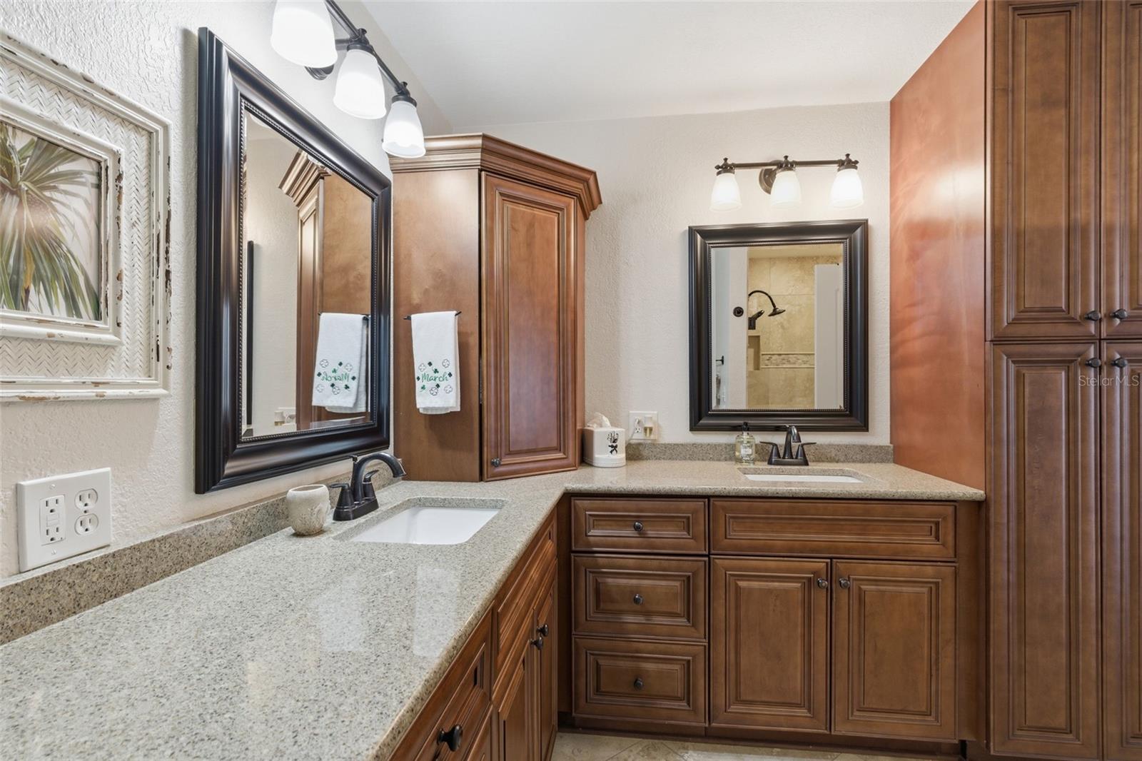 PUNTA GORDA ISLES SEC 11 - Residential