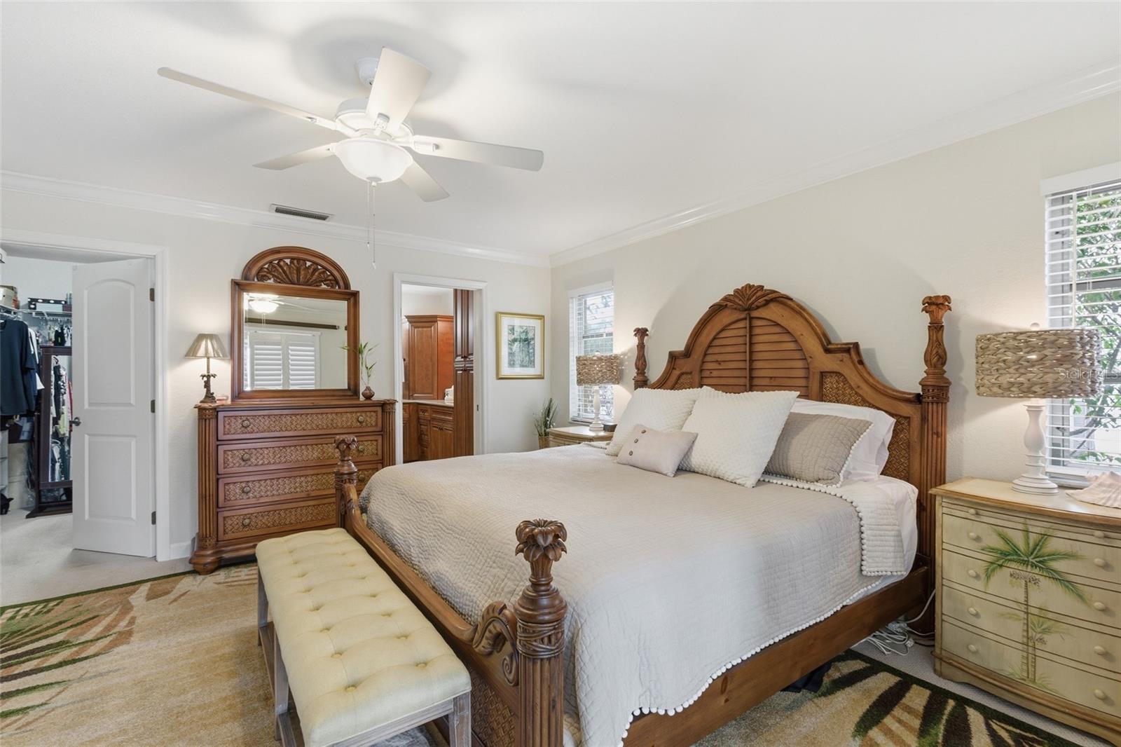 PUNTA GORDA ISLES SEC 11 - Residential