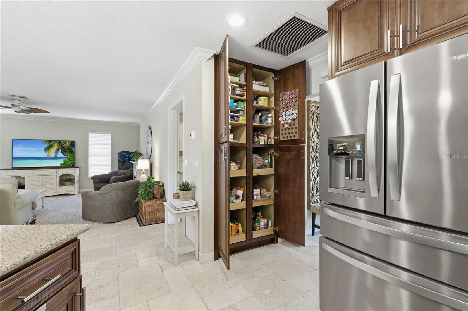 PUNTA GORDA ISLES SEC 11 - Residential