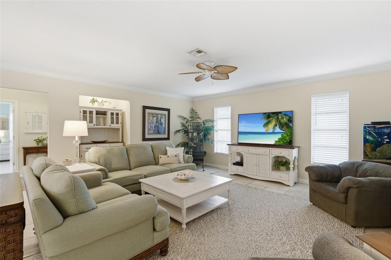 PUNTA GORDA ISLES SEC 11 - Residential