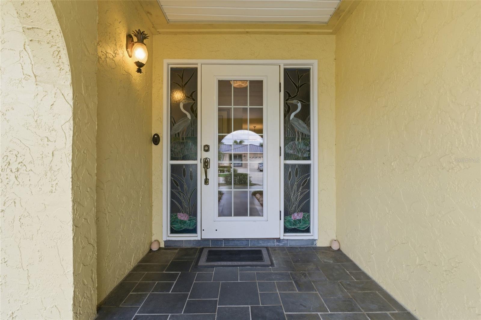 PUNTA GORDA ISLES SEC 11 - Residential