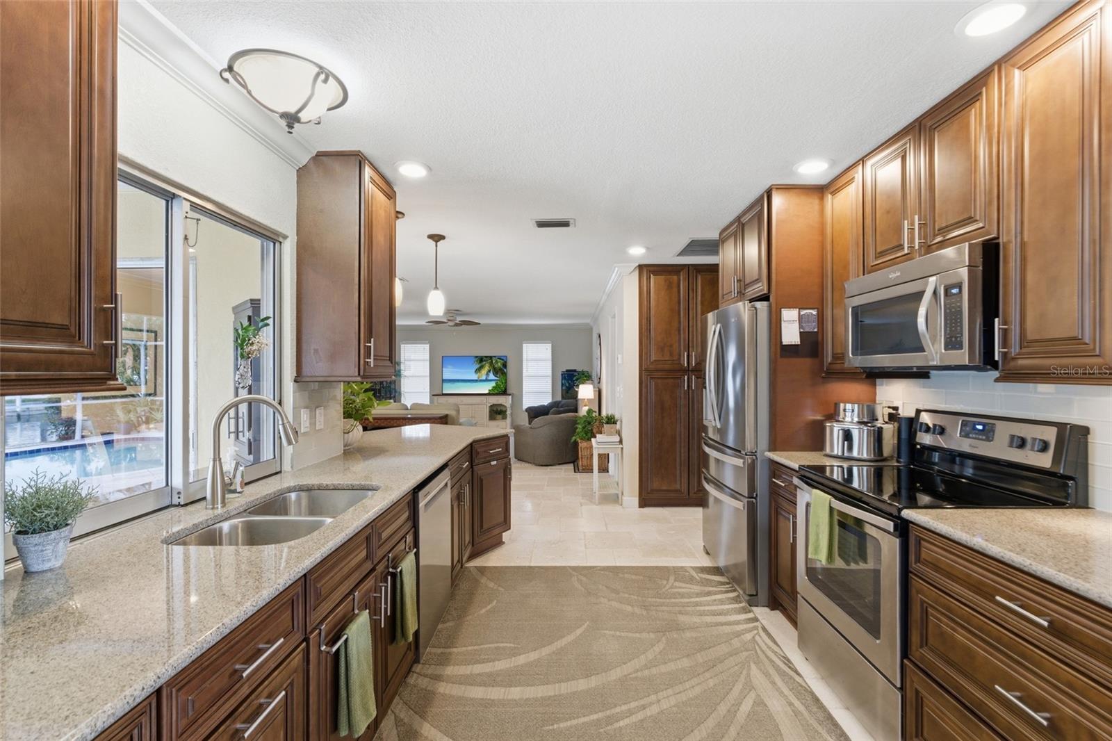 PUNTA GORDA ISLES SEC 11 - Residential