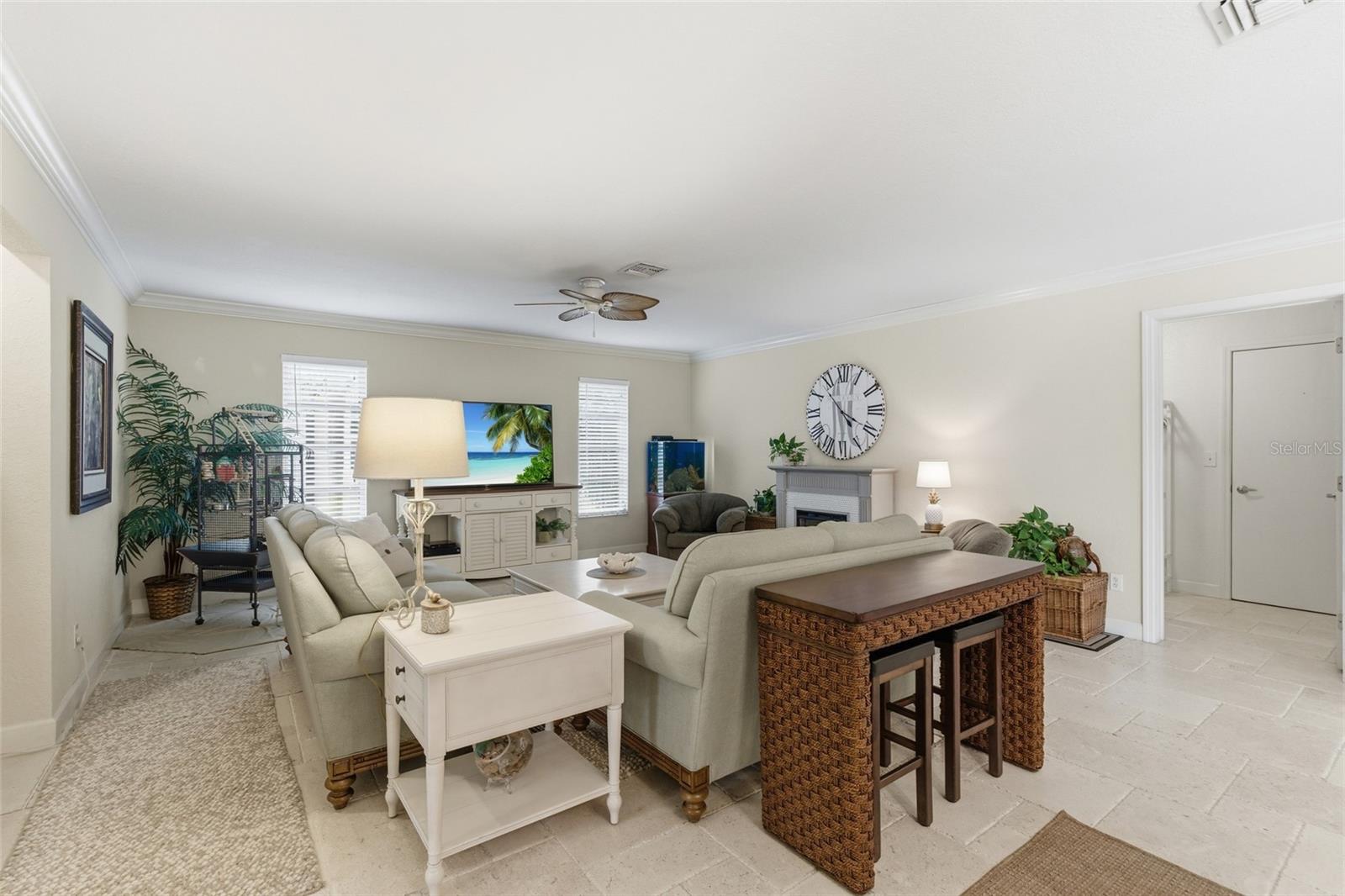 PUNTA GORDA ISLES SEC 11 - Residential