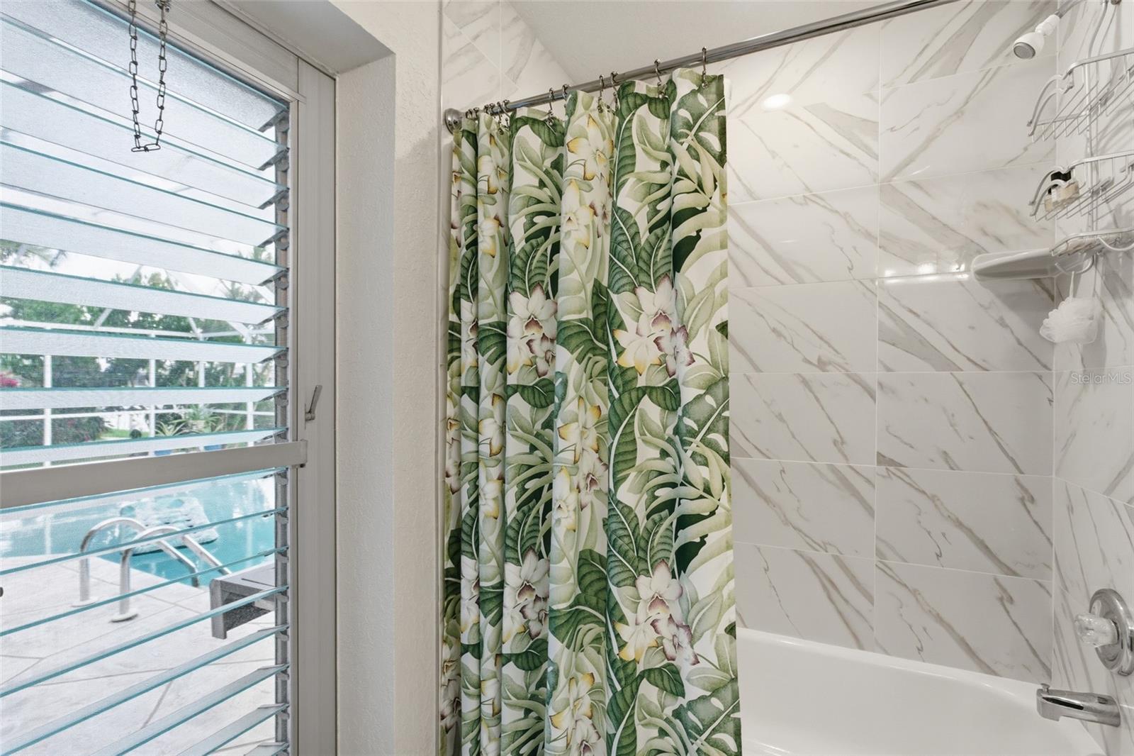 PUNTA GORDA ISLES SEC 11 - Residential