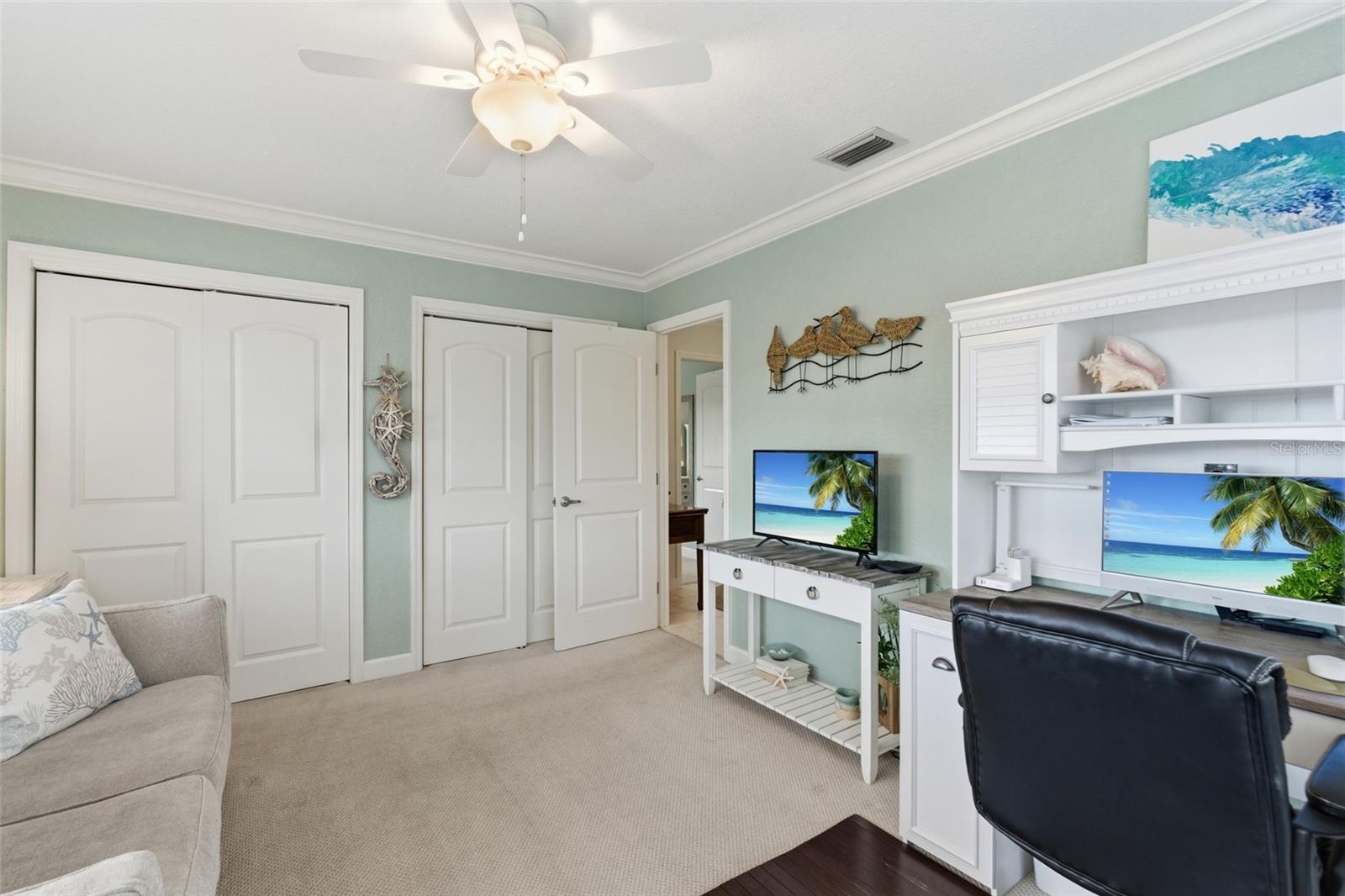 PUNTA GORDA ISLES SEC 11 - Residential