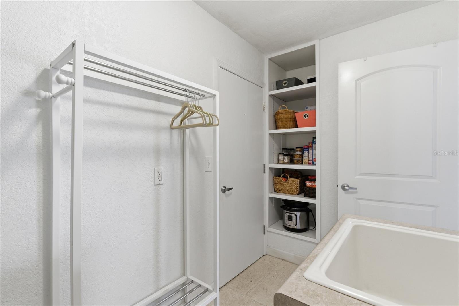 PUNTA GORDA ISLES SEC 11 - Residential