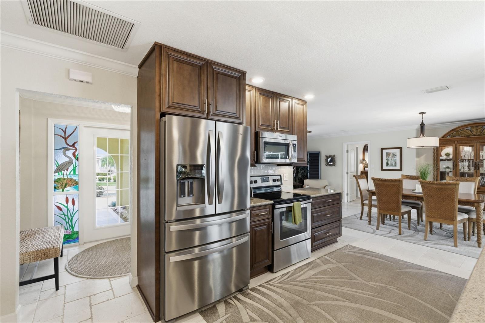 PUNTA GORDA ISLES SEC 11 - Residential