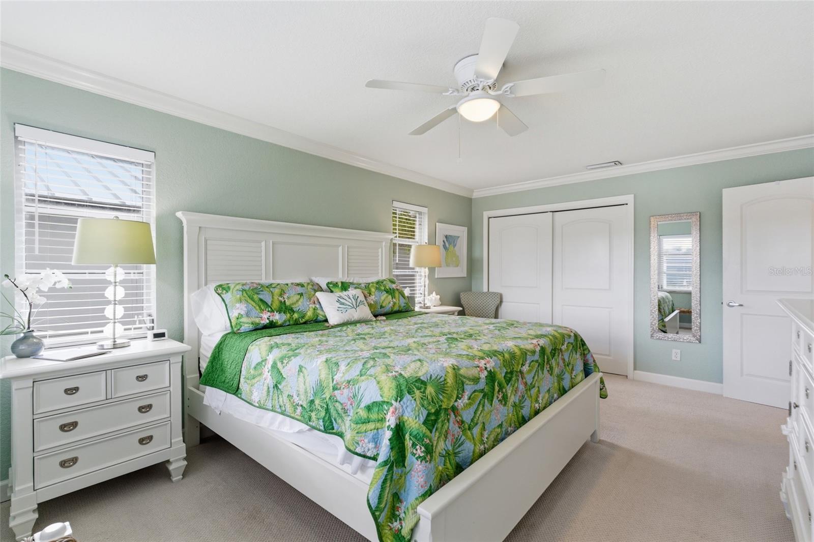 PUNTA GORDA ISLES SEC 11 - Residential