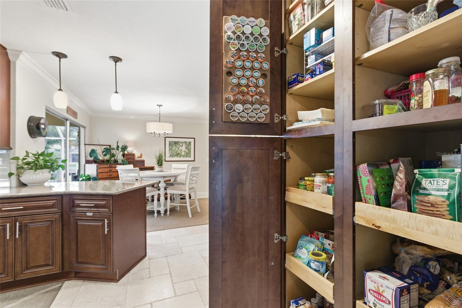 PUNTA GORDA ISLES SEC 11 - Residential