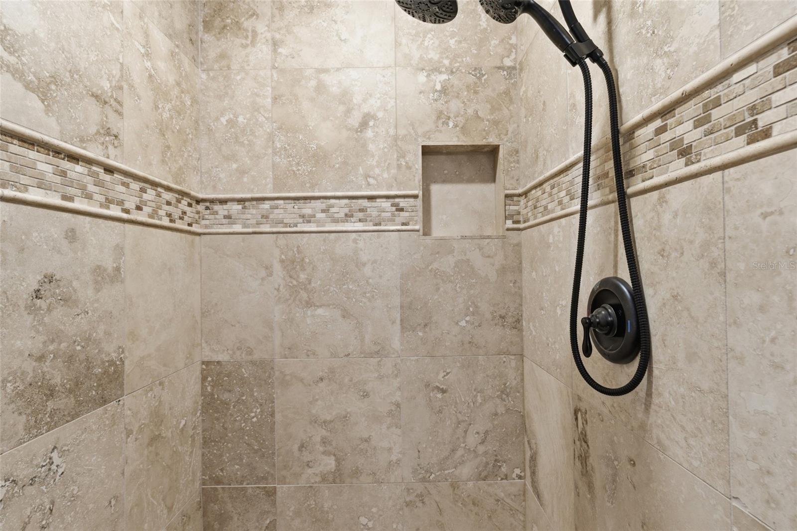 PUNTA GORDA ISLES SEC 11 - Residential