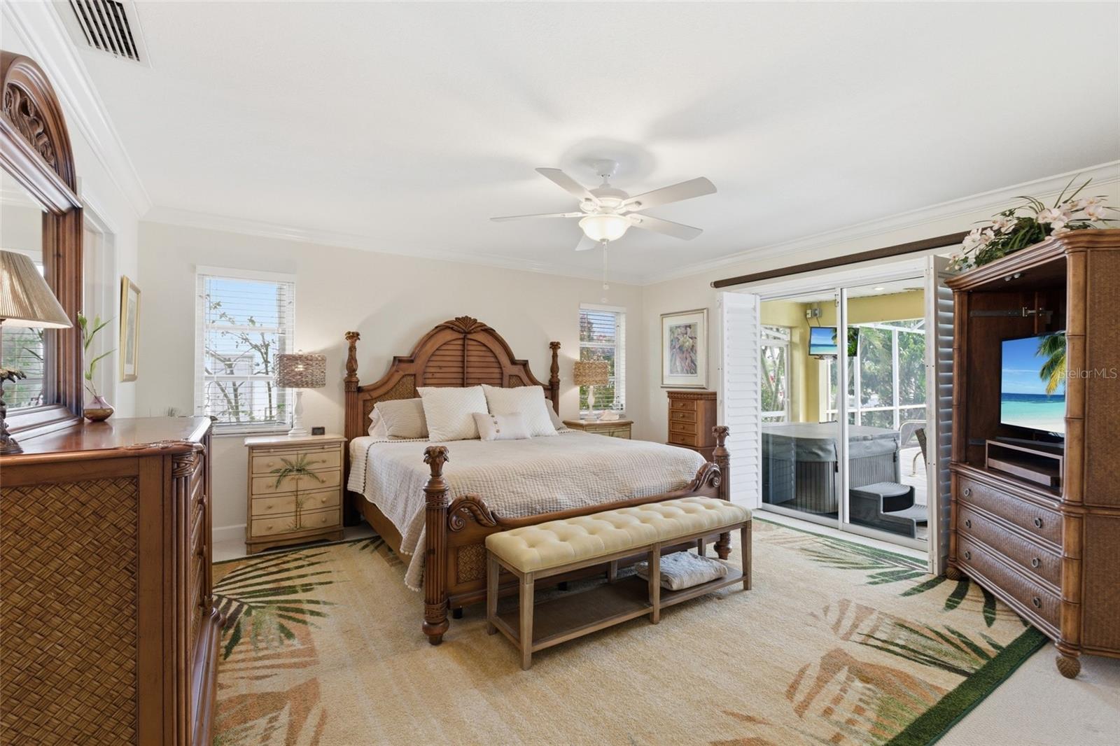 PUNTA GORDA ISLES SEC 11 - Residential