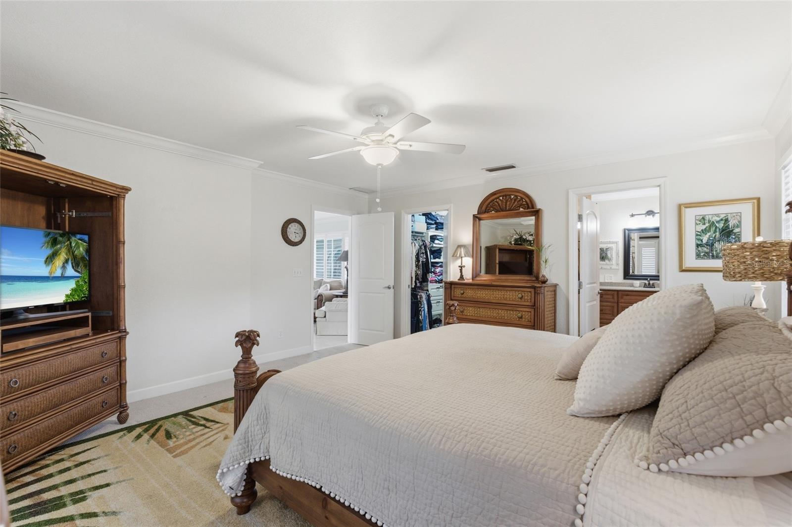 PUNTA GORDA ISLES SEC 11 - Residential