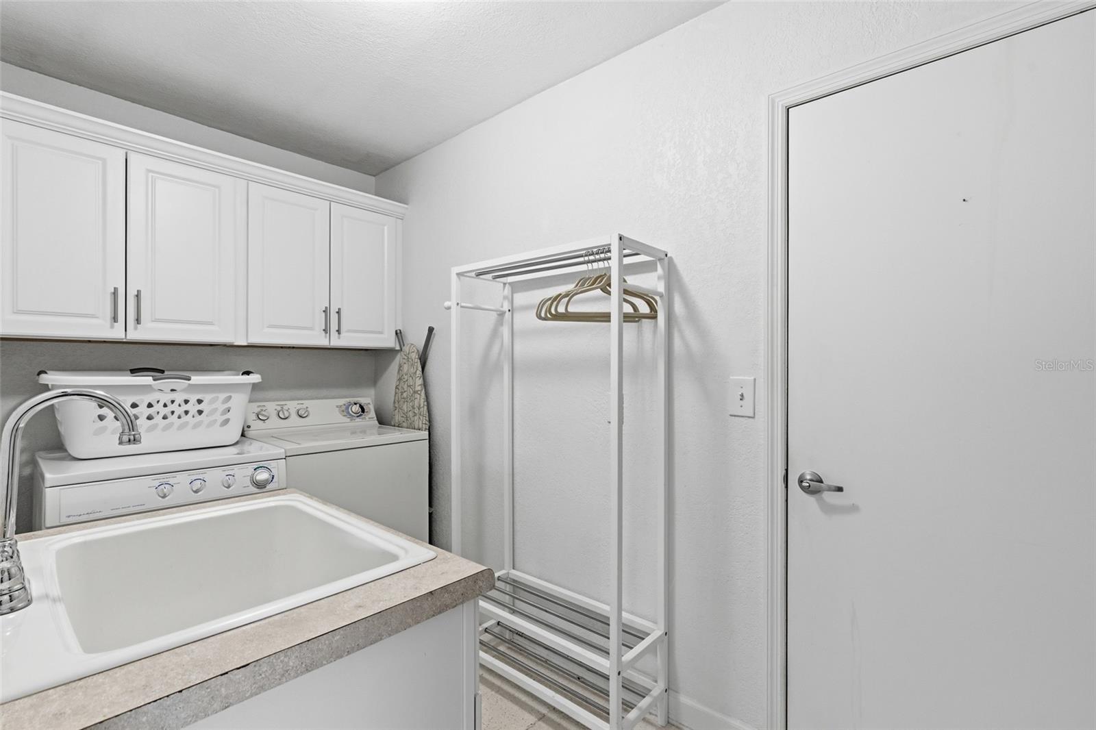 PUNTA GORDA ISLES SEC 11 - Residential