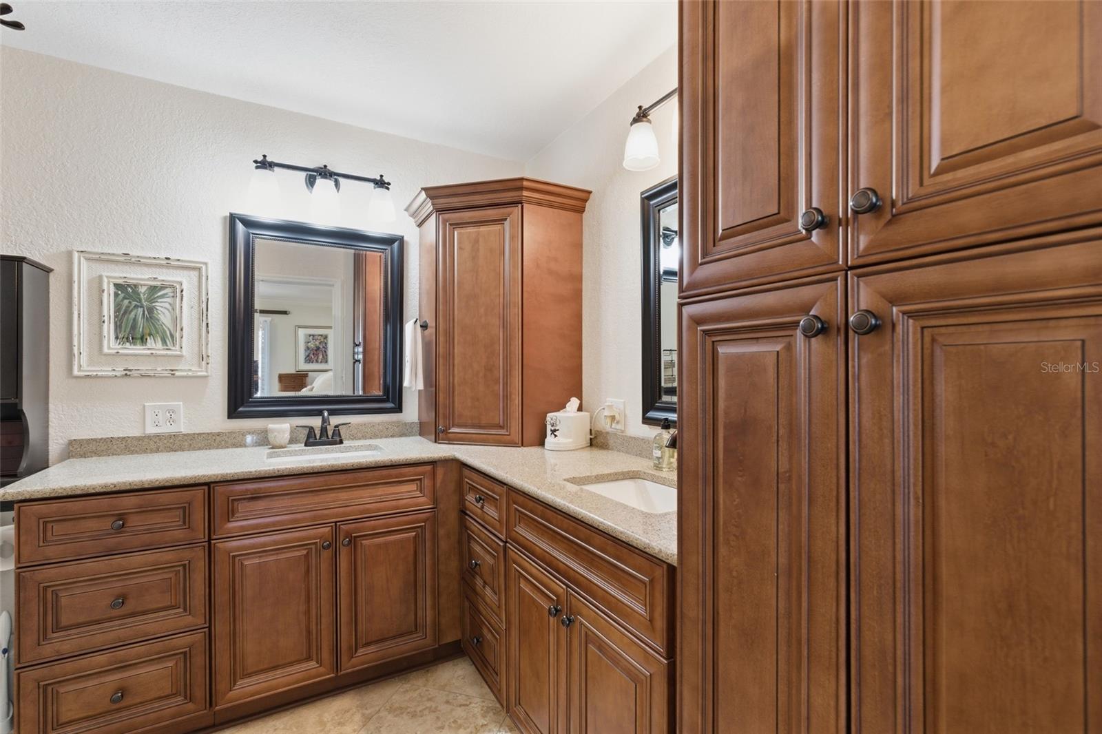 PUNTA GORDA ISLES SEC 11 - Residential