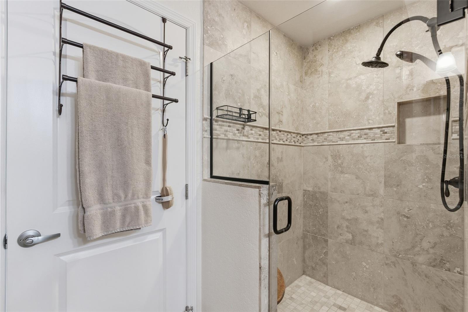 PUNTA GORDA ISLES SEC 11 - Residential