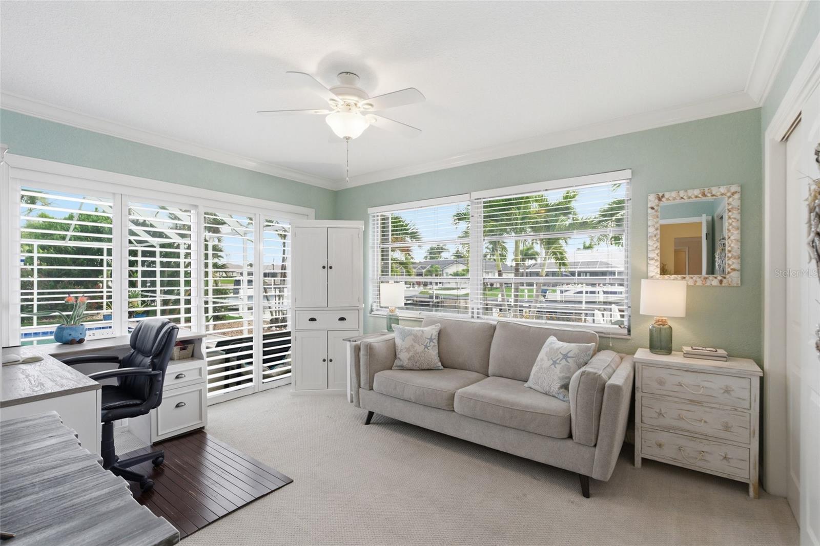 PUNTA GORDA ISLES SEC 11 - Residential